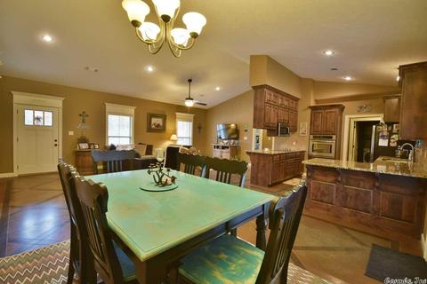 712 Acklin Gap, Conway, AR 72032 photo 23