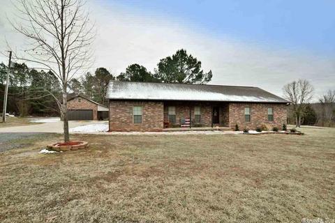712 Acklin Gap, Conway, AR 72032 photo 1