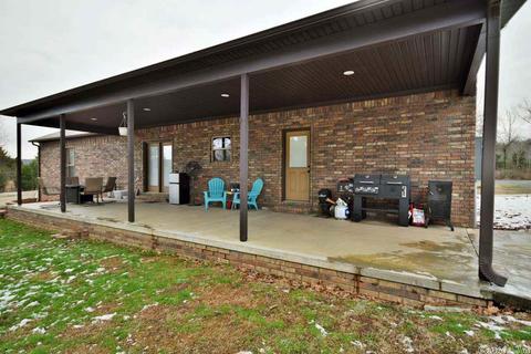 712 Acklin Gap, Conway, AR 72032 photo 8