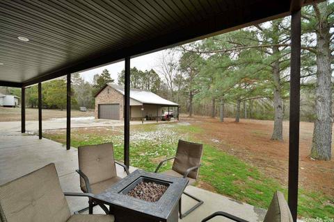 712 Acklin Gap, Conway, AR 72032 photo 10