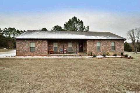 712 Acklin Gap, Conway, AR 72032 photo 2