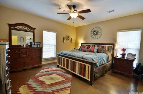 712 Acklin Gap, Conway, AR 72032 photo 27