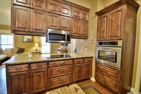 712 Acklin Gap, Conway, AR 72032 photo 25