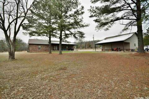 712 Acklin Gap, Conway, AR 72032 photo 12