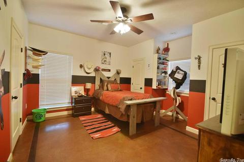 712 Acklin Gap, Conway, AR 72032 photo 35