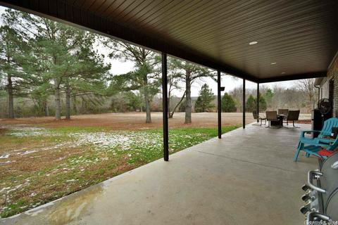 712 Acklin Gap, Conway, AR 72032 photo 9