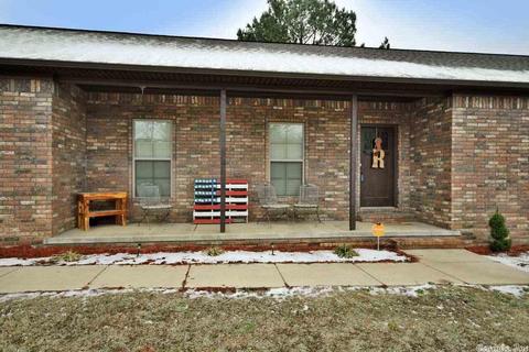 712 Acklin Gap, Conway, AR 72032 photo 3