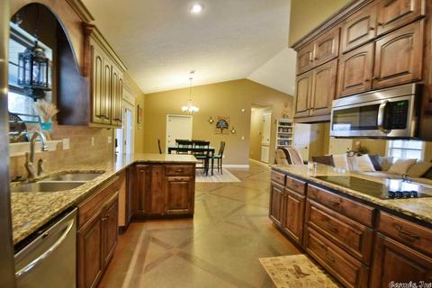 712 Acklin Gap, Conway, AR 72032 photo 26