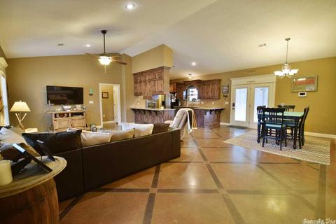 712 Acklin Gap, Conway, AR 72032 photo 19