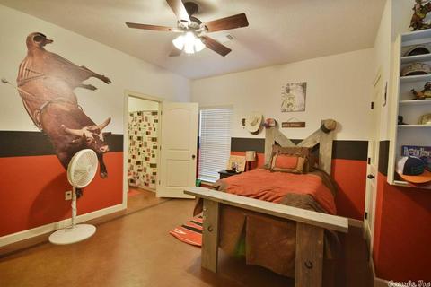 712 Acklin Gap, Conway, AR 72032 photo 34