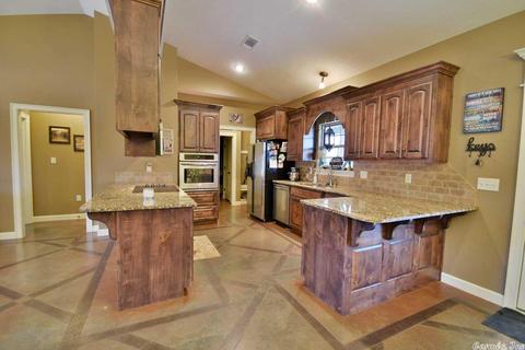 712 Acklin Gap, Conway, AR 72032 photo 21