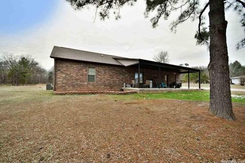 712 Acklin Gap, Conway, AR 72032 photo 11