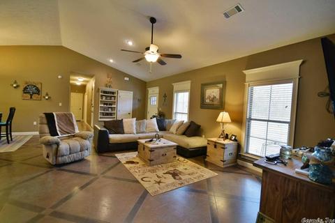 712 Acklin Gap, Conway, AR 72032 photo 16