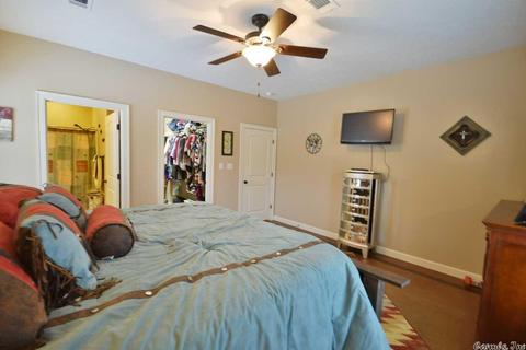 712 Acklin Gap, Conway, AR 72032 photo 29