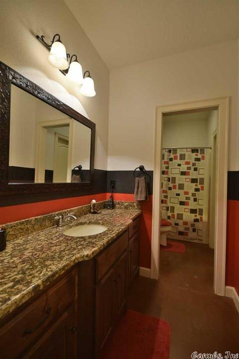 712 Acklin Gap, Conway, AR 72032 photo 36