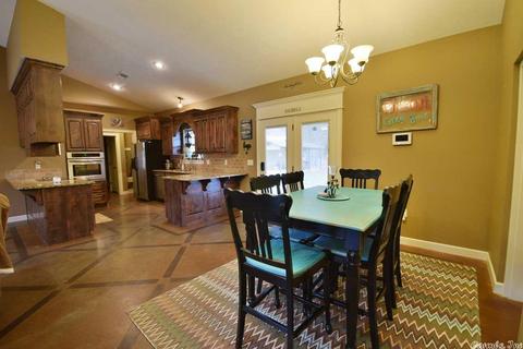 712 Acklin Gap, Conway, AR 72032 photo 20