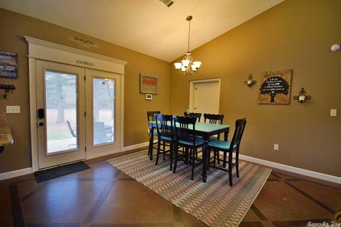 712 Acklin Gap, Conway, AR 72032 photo 22