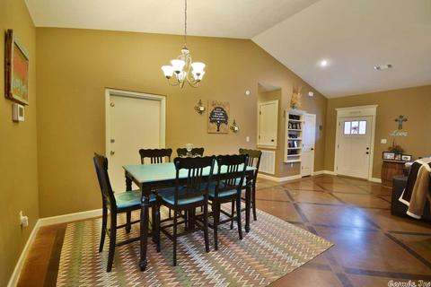 712 Acklin Gap, Conway, AR 72032 photo 24