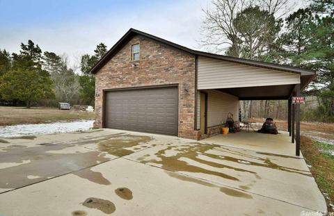 712 Acklin Gap, Conway, AR 72032 photo 7