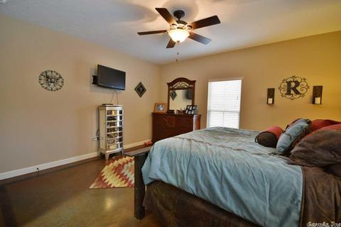 712 Acklin Gap, Conway, AR 72032 photo 30