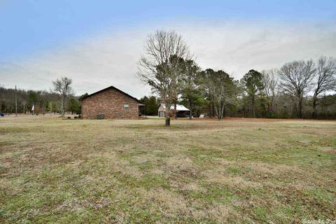 712 Acklin Gap, Conway, AR 72032 photo 14