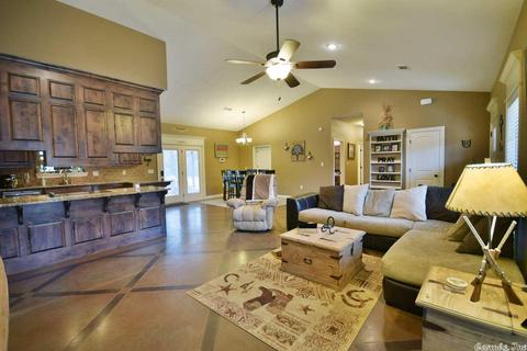 712 Acklin Gap, Conway, AR 72032 photo 17