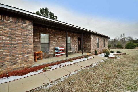 712 Acklin Gap, Conway, AR 72032 photo 4