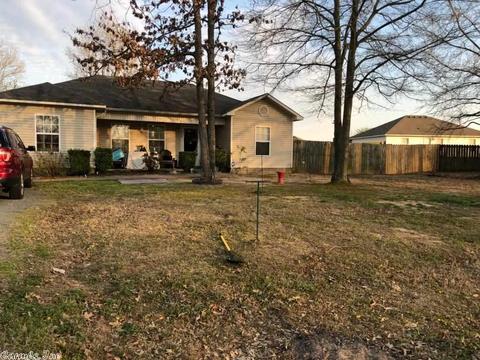 359 Peyton, Ward, AR 72176 photo 3