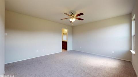 957 Pinehurst Loop, Cabot, AR 72023 photo 3