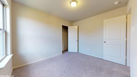 957 Pinehurst Loop, Cabot, AR 72023 photo 24