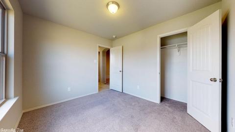 957 Pinehurst Loop, Cabot, AR 72023 photo 18