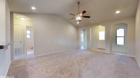 957 Pinehurst Loop, Cabot, AR 72023 photo 21