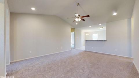 957 Pinehurst Loop, Cabot, AR 72023 photo 19