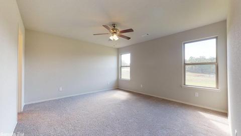 957 Pinehurst Loop, Cabot, AR 72023 photo 2