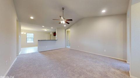 957 Pinehurst Loop, Cabot, AR 72023 photo 20