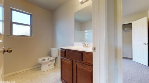 957 Pinehurst Loop, Cabot, AR 72023 photo 9