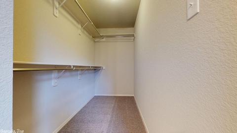 957 Pinehurst Loop, Cabot, AR 72023 photo 5