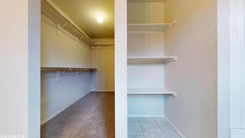 957 Pinehurst Loop, Cabot, AR 72023 photo 6