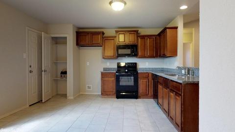 957 Pinehurst Loop, Cabot, AR 72023 photo 14