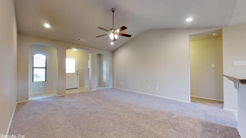 957 Pinehurst Loop, Cabot, AR 72023 photo 22