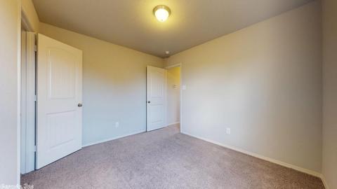 957 Pinehurst Loop, Cabot, AR 72023 photo 23