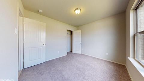 957 Pinehurst Loop, Cabot, AR 72023 photo 17