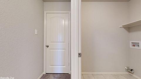 957 Pinehurst Loop, Cabot, AR 72023 photo 31