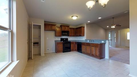 957 Pinehurst Loop, Cabot, AR 72023 photo 15
