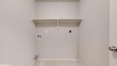 957 Pinehurst Loop, Cabot, AR 72023 photo 32