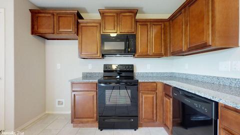 957 Pinehurst Loop, Cabot, AR 72023 photo 13