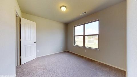 957 Pinehurst Loop, Cabot, AR 72023 photo 16