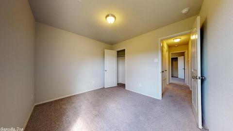 957 Pinehurst Loop, Cabot, AR 72023 photo 27