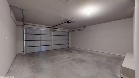 957 Pinehurst Loop, Cabot, AR 72023 photo 29