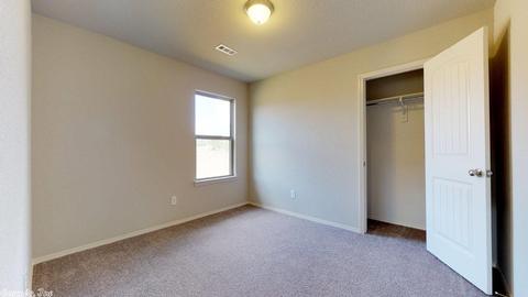 957 Pinehurst Loop, Cabot, AR 72023 photo 25